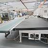 HOMAG EDGETEQ S-500 KAL375/18/V25 - Thumbnail 167