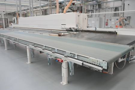 HOMAG EDGETEQ S-500 KAL375/18/V25 - Thumbnail 171