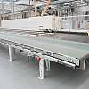 HOMAG EDGETEQ S-500 KAL375/18/V25 - Thumbnail 170