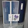 HOMAG EDGETEQ S-500 KAL375/18/V25 - Thumbnail 173