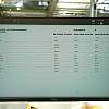 HOMAG EDGETEQ S-500 KAL375/18/V25 - Thumbnail 176