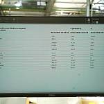 HOMAG EDGETEQ S-500 KAL375/18/V25 - Thumbnail 182