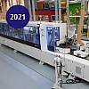 HOMAG EDGETEQ S-500 KAL375/18/V25 - Thumbnail 2