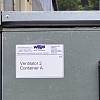 Dust extraction WEGO 2x CORAL Aircom 288-CC-CVS EX3D - Thumbnail 29