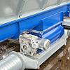 Dust extraction WEGO 2x CORAL Aircom 288-CC-CVS EX3D - Thumbnail 41