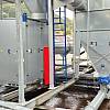 Dust extraction WEGO 2x CORAL Aircom 288-CC-CVS EX3D - Thumbnail 44