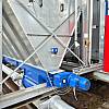 Dust extraction WEGO 2x CORAL Aircom 288-CC-CVS EX3D - Thumbnail 50