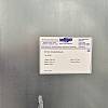Dust extraction WEGO 2x CORAL Aircom 288-CC-CVS EX3D - Thumbnail 56
