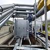 Dust extraction WEGO 2x CORAL Aircom 288-CC-CVS EX3D - Thumbnail 65