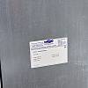 Dust extraction WEGO 2x CORAL Aircom 288-CC-CVS EX3D - Thumbnail 68