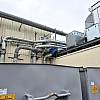 Dust extraction WEGO 2x CORAL Aircom 288-CC-CVS EX3D - Thumbnail 113