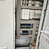 Dust extraction WEGO 2x CORAL Aircom 288-CC-CVS EX3D - Thumbnail 122