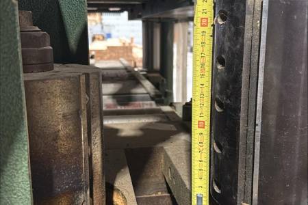 REX HOMS 860 W REX HOMS 860 W - Thumbnail 6