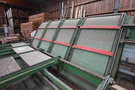 MOST MPC NC 400 L+S MOST MPC NC 400 L+S - Thumbnail 23