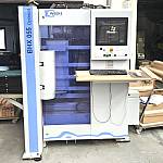 WEEKE BHC 550 - Thumbnail 10