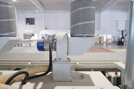 SORBINI SMARTEDGE 01 BV 15500-17 + FORMEC SORBINI SMARTEDGE 01 BV 15500-17 + FORMEC - Thumbnail 17