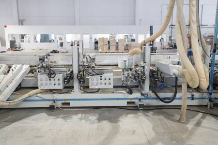 SORBINI SMARTEDGE 01 BV 15500-17 + FORMEC SORBINI SMARTEDGE 01 BV 15500-17 + FORMEC - Thumbnail 20