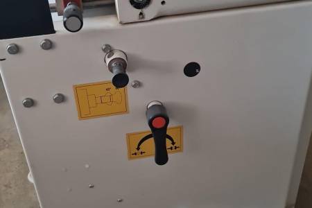 VITAP ALFA 21 VITAP ALFA 21 - Thumbnail 2