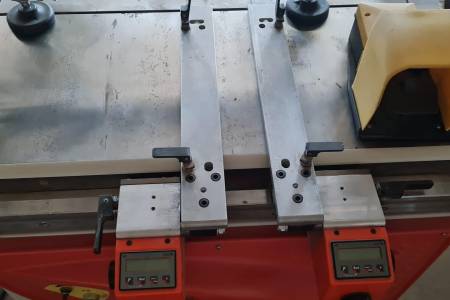 VITAP ALFA 21 VITAP ALFA 21 - Thumbnail 5