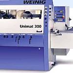 WEINIG PROFIMAT 23 FORTEC - Thumbnail 13