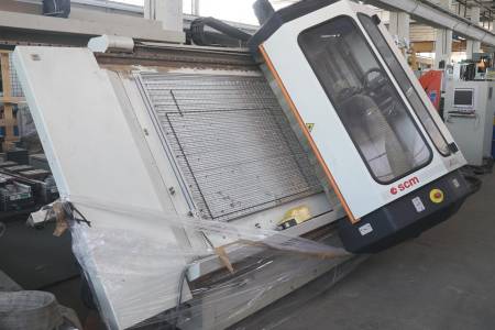 SCM R 9 CN SCM R 9 CN - Image 1