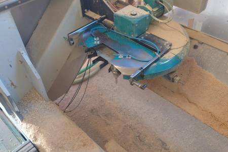 WESTPHAL TECHLINE FB II WESTPHAL TECHLINE FB II - Thumbnail 13