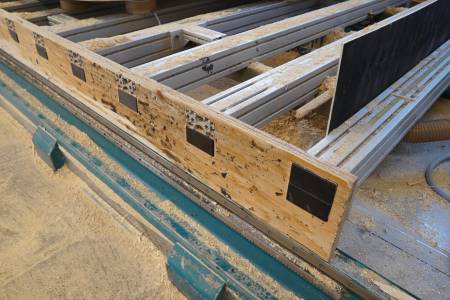 WESTPHAL TECHLINE FB II WESTPHAL TECHLINE FB II - Thumbnail 4