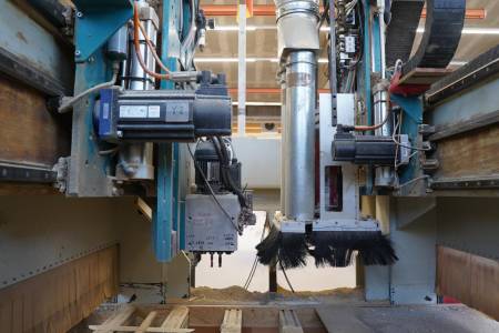 WESTPHAL TECHLINE FB II WESTPHAL TECHLINE FB II - Thumbnail 7