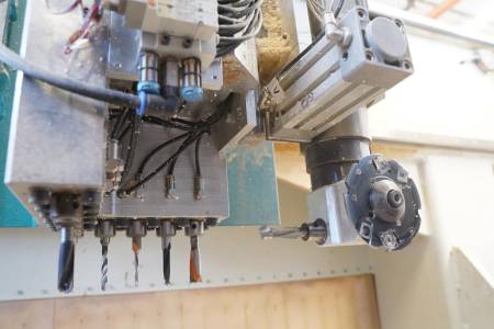 WESTPHAL TECHLINE FB II WESTPHAL TECHLINE FB II - Thumbnail 8