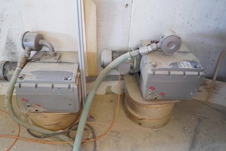 WESTPHAL TECHLINE FB II WESTPHAL TECHLINE FB II - Thumbnail 11