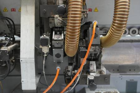 BRANDT KDF 560 BRANDT KDF 560 - Thumbnail 10