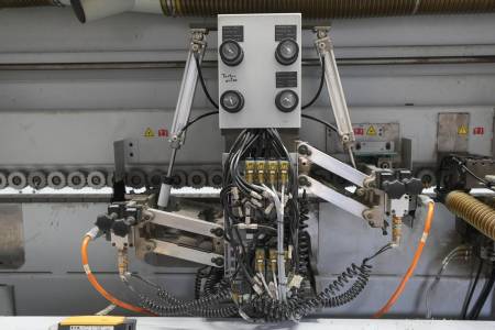 BRANDT KDF 560 BRANDT KDF 560 - Thumbnail 11