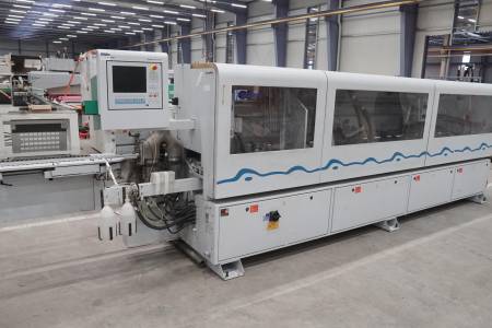 BRANDT KDF 560 BRANDT KDF 560 - Thumbnail 12