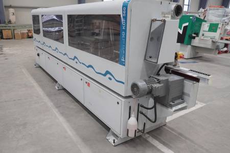 BRANDT KDF 560 BRANDT KDF 560 - Thumbnail 13