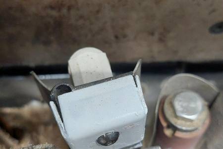 BRANDT KDF 560 BRANDT KDF 560 - Thumbnail 18