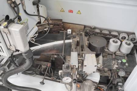 BRANDT KDF 560 BRANDT KDF 560 - Thumbnail 4