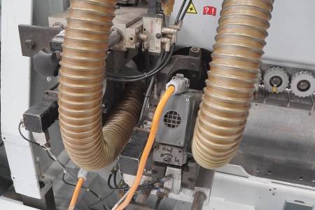 BRANDT KDF 560 BRANDT KDF 560 - Thumbnail 5