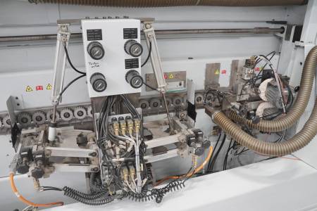 BRANDT KDF 560 BRANDT KDF 560 - Thumbnail 6