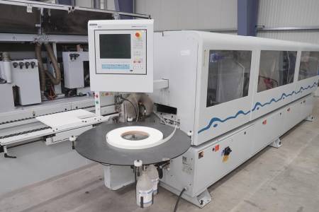 BRANDT KDF 560 BRANDT KDF 560 - Thumbnail 2