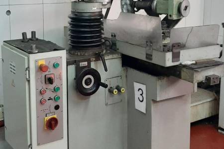 STEHLE S 812 S STEHLE S 812 S - Image 1