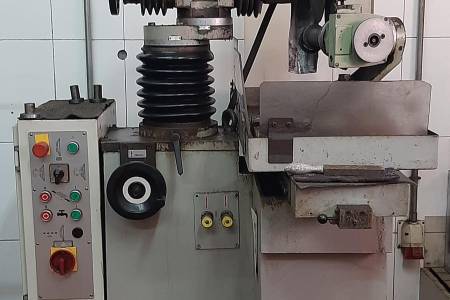 STEHLE S 812 S STEHLE S 812 S - Thumbnail 2