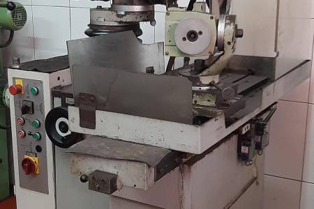 STEHLE S 812 S STEHLE S 812 S - Thumbnail 3