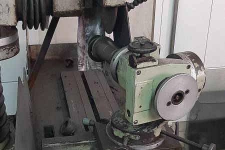 STEHLE S 812 S STEHLE S 812 S - Thumbnail 6