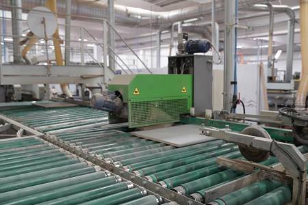 BIESSE EDGE STREAM SB 1 8.5 BIESSE EDGE STREAM SB 1 8.5 - Thumbnail 37