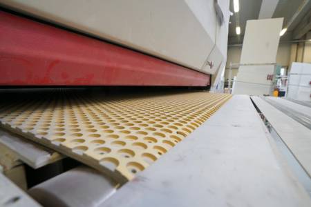 BÜTFERING CLASSIC 313 QCE BÜTFERING CLASSIC 313 QCE - Thumbnail 5