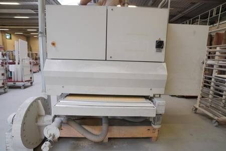 BÜTFERING CLASSIC 313 QCE BÜTFERING CLASSIC 313 QCE - Thumbnail 12