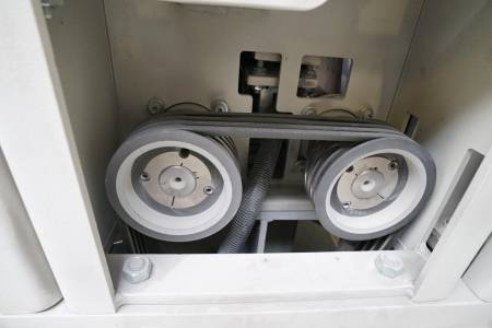 BÜTFERING CLASSIC 313 QCE BÜTFERING CLASSIC 313 QCE - Thumbnail 11