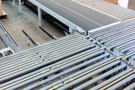 LIGMATECH ZHR 30 /R/065/S LIGMATECH ZHR 30 /R/065/S - Thumbnail 7