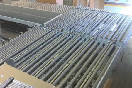 LIGMATECH ZHR 30 /R/065/S LIGMATECH ZHR 30 /R/065/S - Thumbnail 8