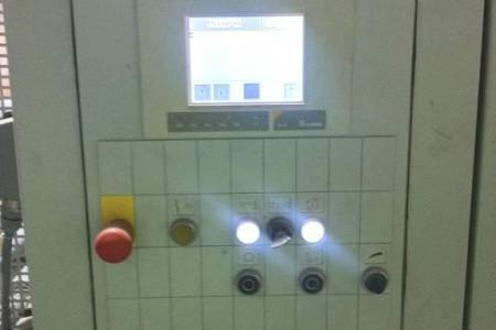 LIGMATECH ZHR 30 /R/065/S LIGMATECH ZHR 30 /R/065/S - Thumbnail 11